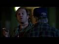 ‍ Bullet He Don T Like Cops Scene