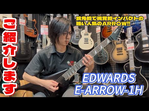 YouTube動画