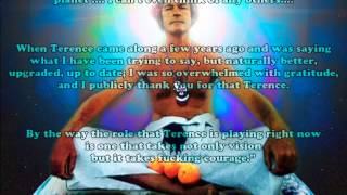 An Hours Thoughts With Harvard Psychologist Timothy Leary (1966)