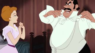 ディズニープラス おすすめ映画作品ランキング 全80作品 ディズニーアニメ編 アートコンサルタント ディズニーとミュージカルのニュースサイト