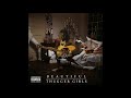 Young Thug - Relationship feat. Future [Official Audio] (1HOUR) Loop