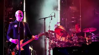 The Smashing Pumpkins “Today” Live From MidFla Credit Union Amphitheater 8-20-2023