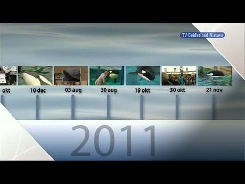 GLD Nieuws 29 november 2011 - Nieuws