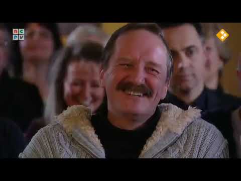 De Rijdende Rechter - Uit de hoogte (S18E03) (22-02-2011)