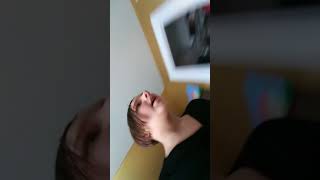 Jay says yes to everything Khloe says