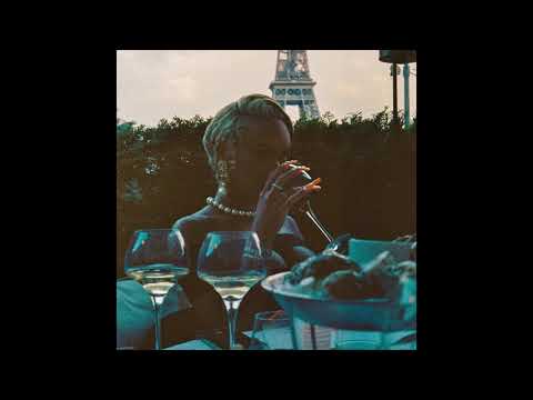 Jeremih x Ty Dolla $ign Type Beat - "Make A Mess"