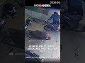 Home 16 Video thumbnail