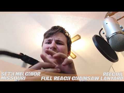 YouTube Thumbnail GkIt2ucx6Uc