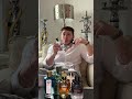 Fragrances That Are Overpriced Cologne Fragrance Perfume