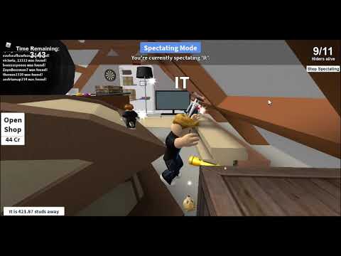 robloxapp 20211127 1857106