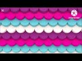 Nick Jr Curriculum Boards 2012 2018