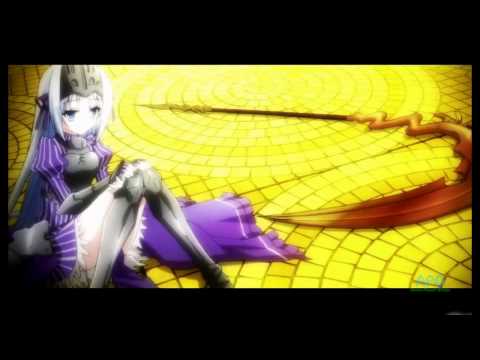 Anime Planet Otaku(APO) - Trailer del Canal HD