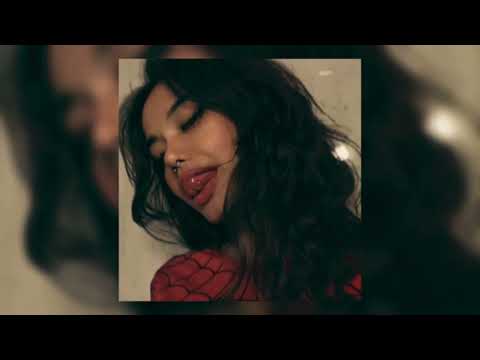 Tussin - Sensibil la lumina (sped up)