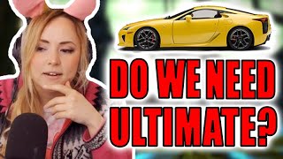 Re: [閒聊] FF14 絕龍詩首殺挑戰進行中(第123小時