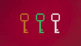 Jump By Van Halen (Ready Player One Trailer Music)