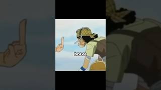 Download lagu Will the Strawhats Dreams Come True?? (part 1) mp3