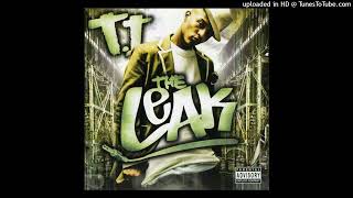 T.I. - Goodlife (v1) (feat. Pharrell)