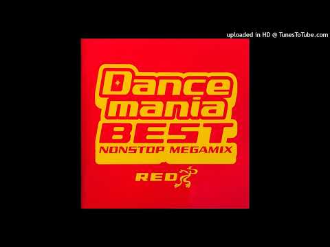 03 - bambee - bumble bee