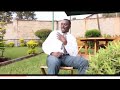 Tukugera Njira Yaku By Alexander Njonde Mtume Skiza 7191457 Send To 811