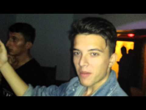 dj naser noizy asan aga ne insomnia lausanne