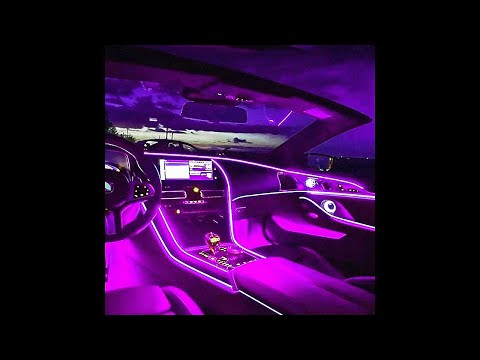 [free] lucki type beat - "purple"