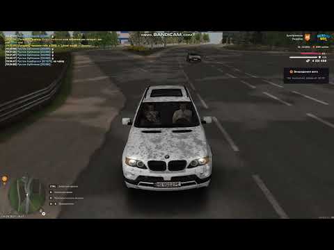 bandicam 2025-09-04 19-37-13-146