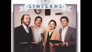 The Statler Brothers: One Size Fits All.wmv