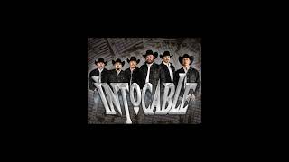 regalo de navidad intocable