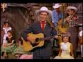 Tomorrow Never Comes - Ernest Tubb