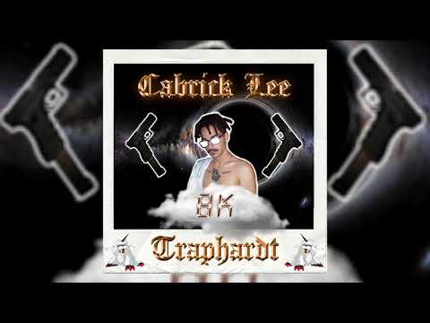 LIKE THIS (Y U MAD) / Cabrick Lee (TRAPHARDT TAPE)