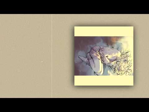 Indii G. - Fetal Position feat. nayra (prod. In$azy)