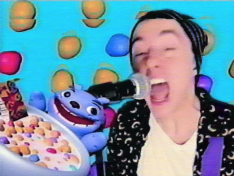 Lost In Dreams - DEVIN SANTI (Official Music Video)