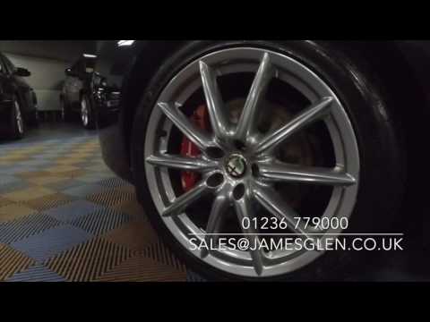 download lagu mp3 mp4 Alfa Romeo 159 Carsales, download lagu Alfa Romeo 159 Carsales gratis, unduh video klip Alfa Romeo 159 Carsales