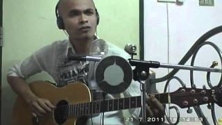 Download lagu jun cover lovers moon mp3
