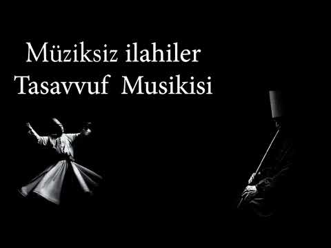 Naat ı Nebevi  - Ya İmam el Kıbleteyn