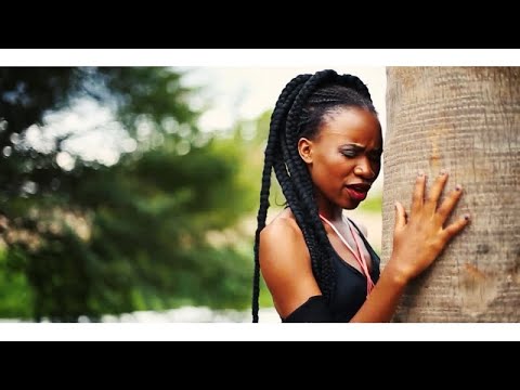 Lorretta Rain- Nditarise Seunondidawo (official Video)