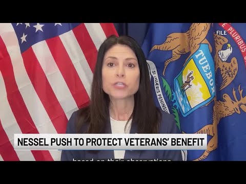 TV5 News Update: Tuesday evening, June 17