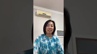 【ハイライト】詳細は本編をご覧ください#トルコ #shorts #ラーメン屋 #海外在住 #海外生活 #国際結婚