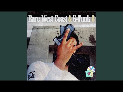 Cocaine is a helluva drug (Unreleased)