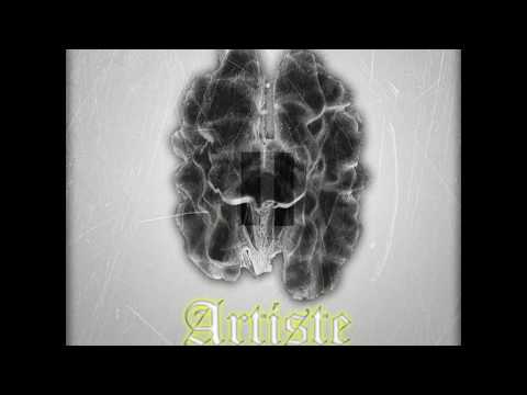 Blanko - Artiste (Audio) ft.NARKO T