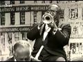 Original Tuxedo Jazzband 1964