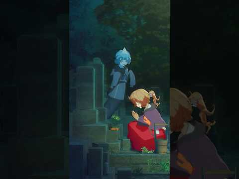 食いしん坊なお隣さん