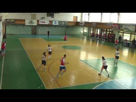 18 КУ 11 TESLA – CB Voit&K