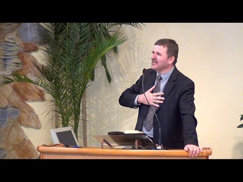 Egészség és betegség - Mike Sámuel