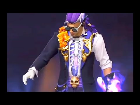 YouTube Thumbnail