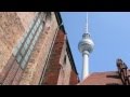 Der kleine Trompeter - Lieder aus der DDR 