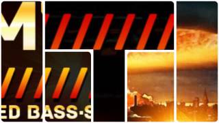 Video thumbnail for Drum and Bass Samples - Singomakers Atomic Drum N Bass by Loopcloud