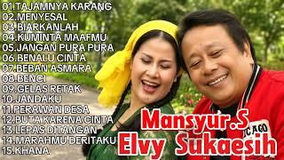 Download lagu Mansyur S Full Album Terbaik 🍓 Lagu Kenangan Nostalgia 80an - 90an Terbaik 🍓 LaguLawas mp3 Download lagu Mansyur S Full Album Terbaik 🍓 Lagu Kenangan Nostalgia 80an - 90an Terbaik 🍓 LaguLawas mp3