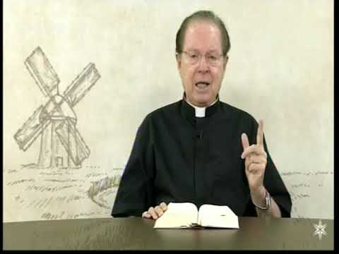 O PÃO  NOSSO 25 FEVEREIRO   2020         PE.F.C.CARDOSO