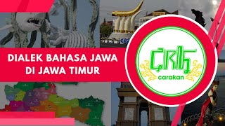 Download lagu JTV Jawa Timur Salah dalam Memberikan Istilah? Dialek Bahasa Jawa di Jawa Timur. mp3
